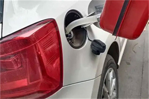 渝中区24小时救援车收费标准