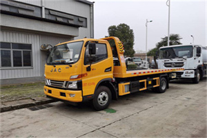 渝中区车辆公路救援