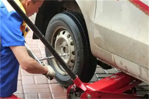 渝中区附近拖车24小时服务热线电话