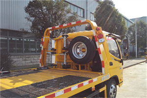 渝中区附近汽车搭电救援电话