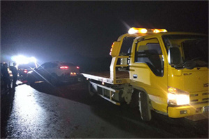 渝中区24小时车辆搭电联系电话