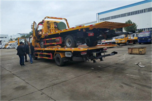 渝中区同城汽车补胎