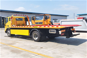 渝中区附近吊车电话